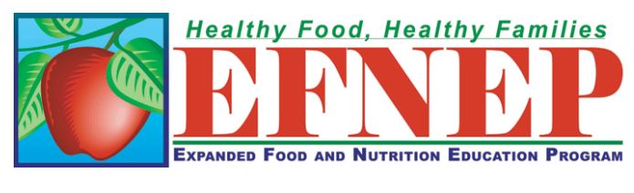 EFNEP
