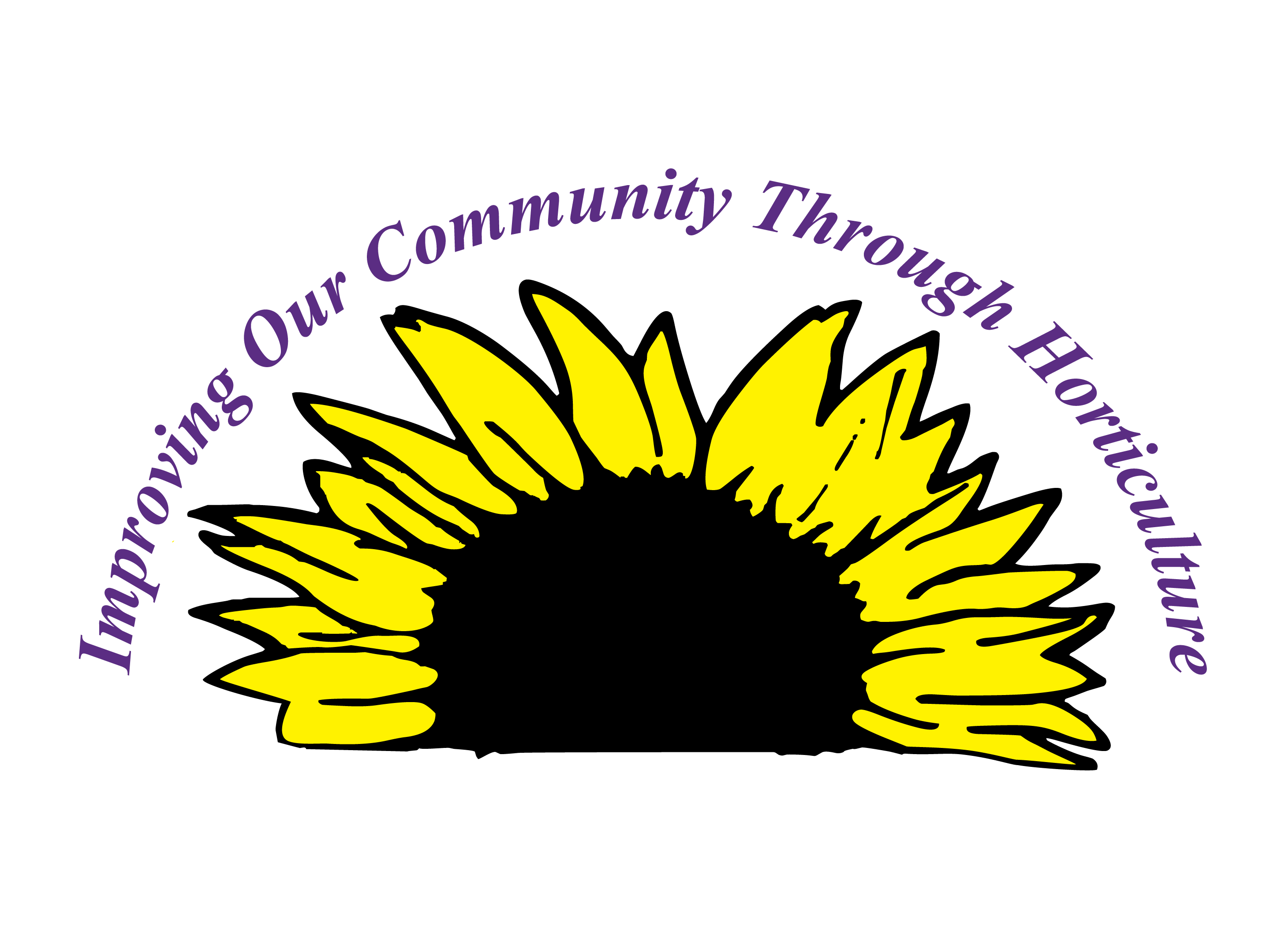 symbol