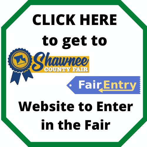 Shawnee County FairEntry Link