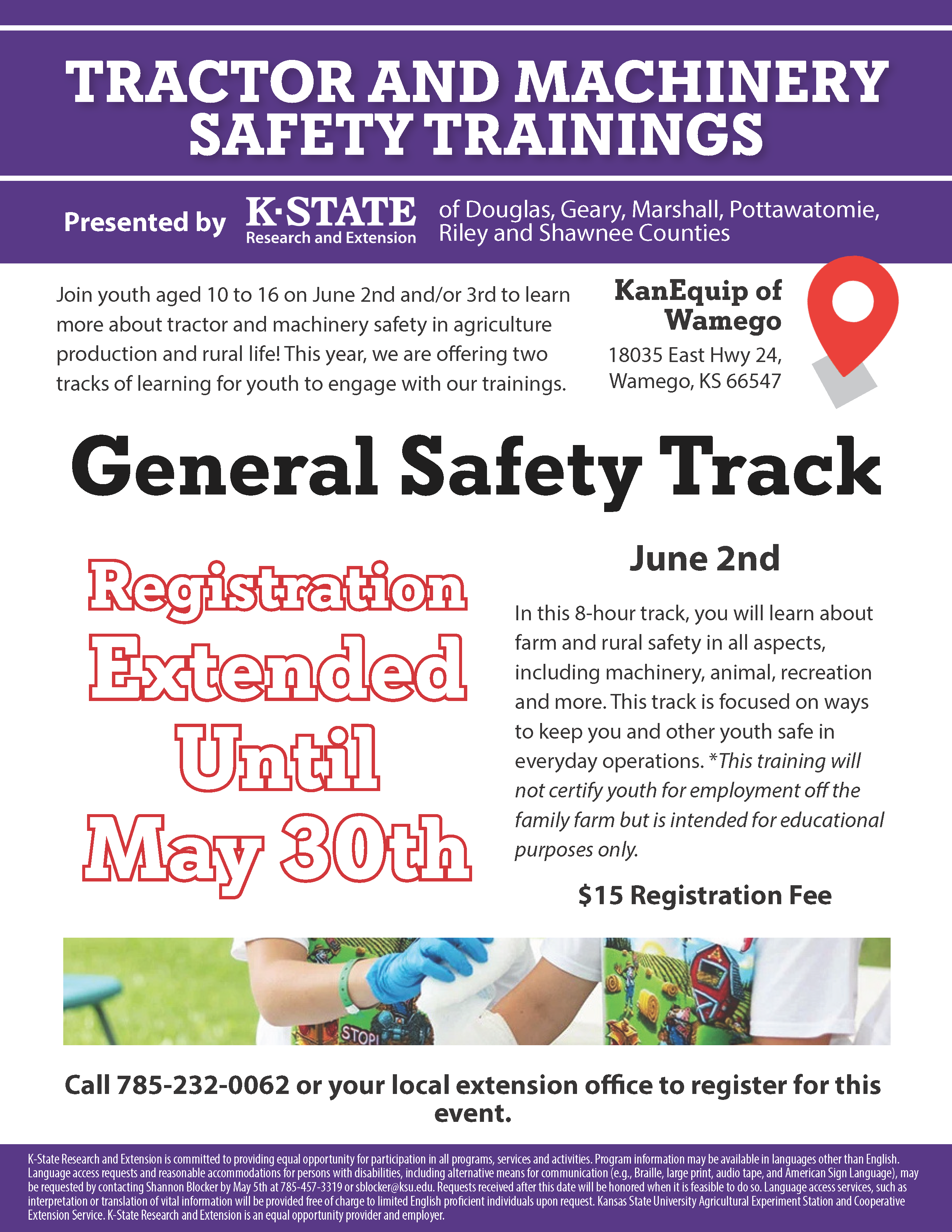 generalsafetyextendedregistration