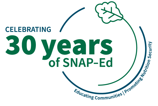 30 year icon