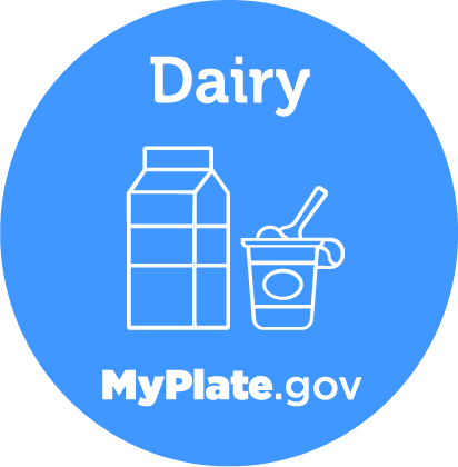 Dairy Image
