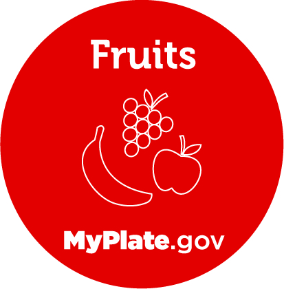 Fruits Image