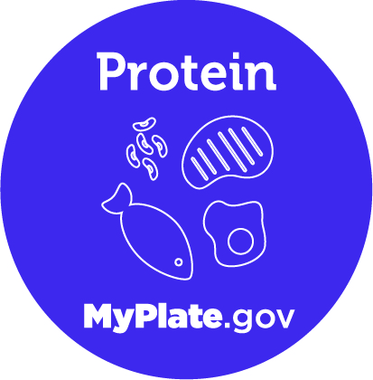 Proteins Image