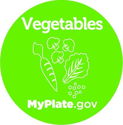 Vegetables Image