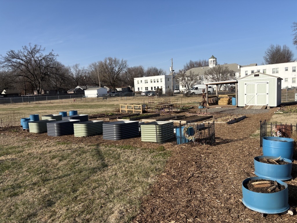 DVCG In December 2025