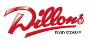 Dillons logo