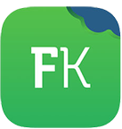 FoodKeeper App
