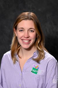 Hannah Daberkow photo