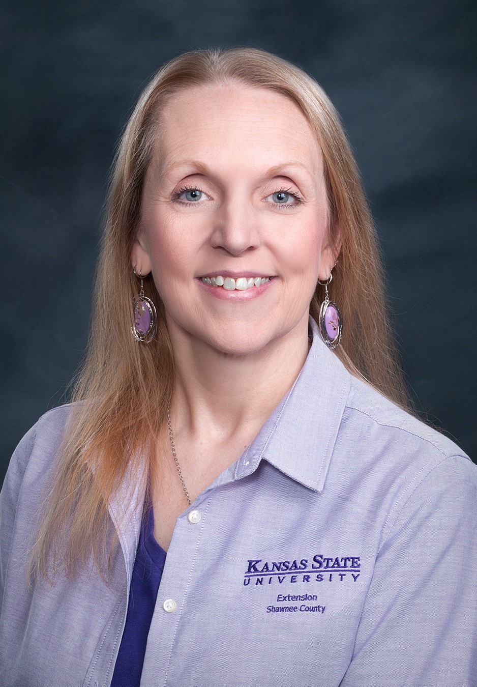 Jennifer Leever 2026