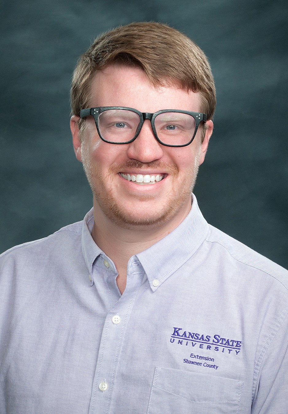 Lane Wiens 2026