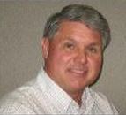 Leroy Russell