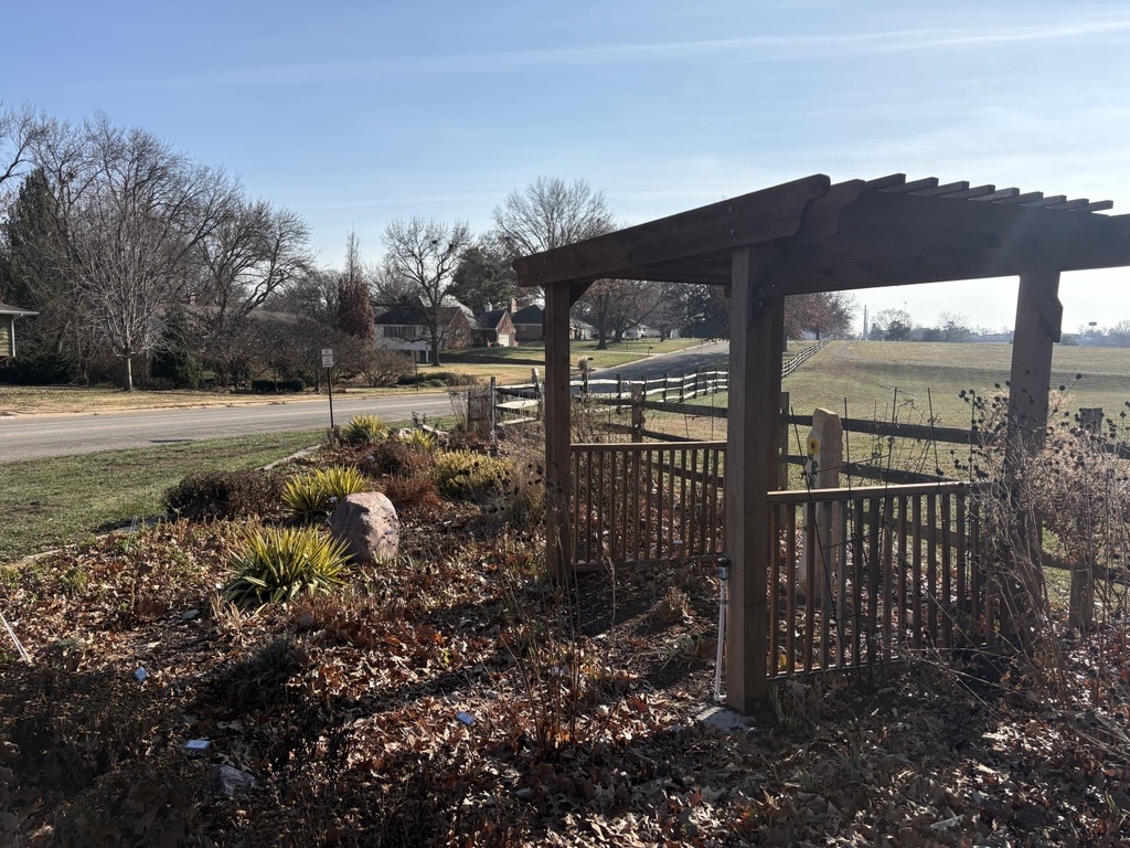 PGCC in December 2025