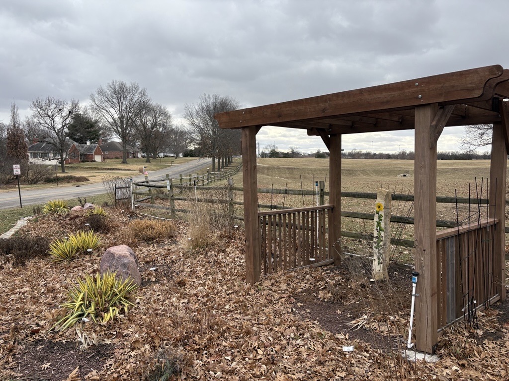 PGCC in January 2026