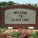 Silver Lake PRIDE 