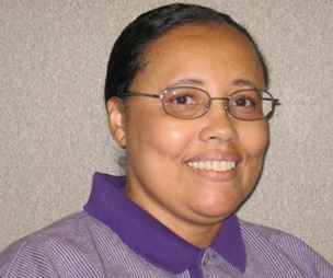 Janice Jones