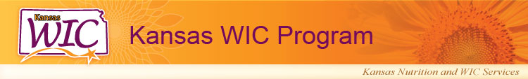 WIC Logo