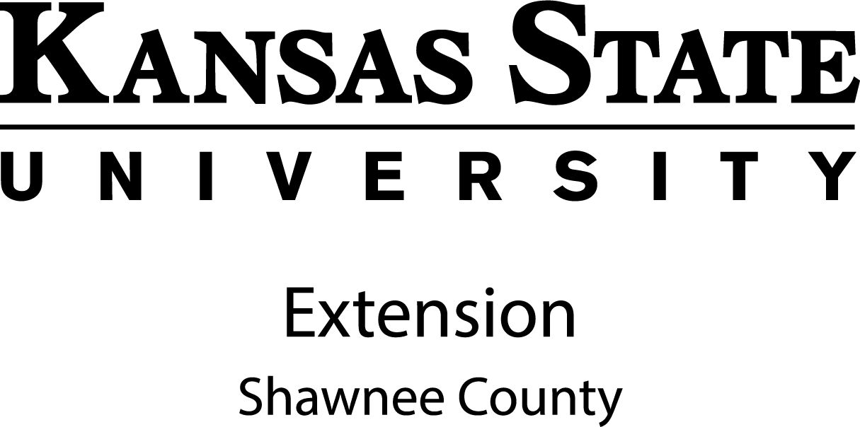 Wordmark
